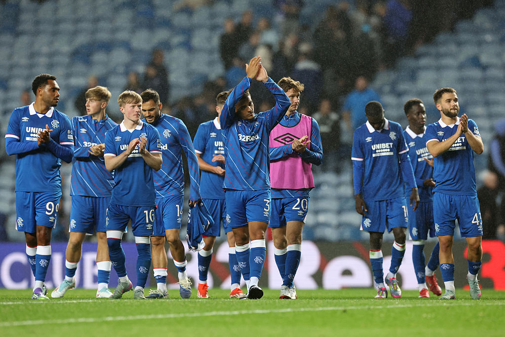 what-channel-is-rangers-v-dundee-on-tv-and-live-stream-details-for