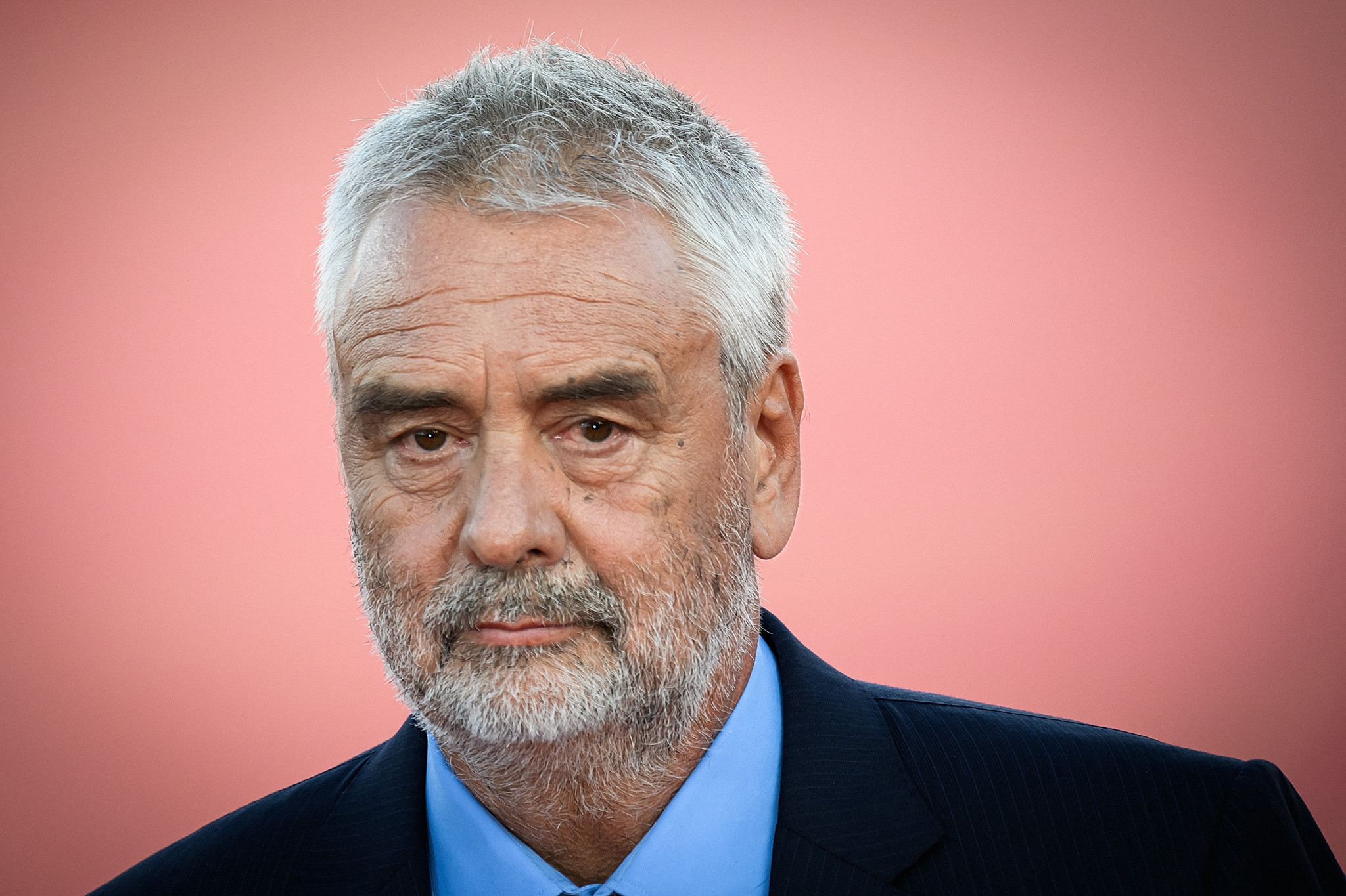 La Cour européenne se penchera sur l’affaire Luc Besson