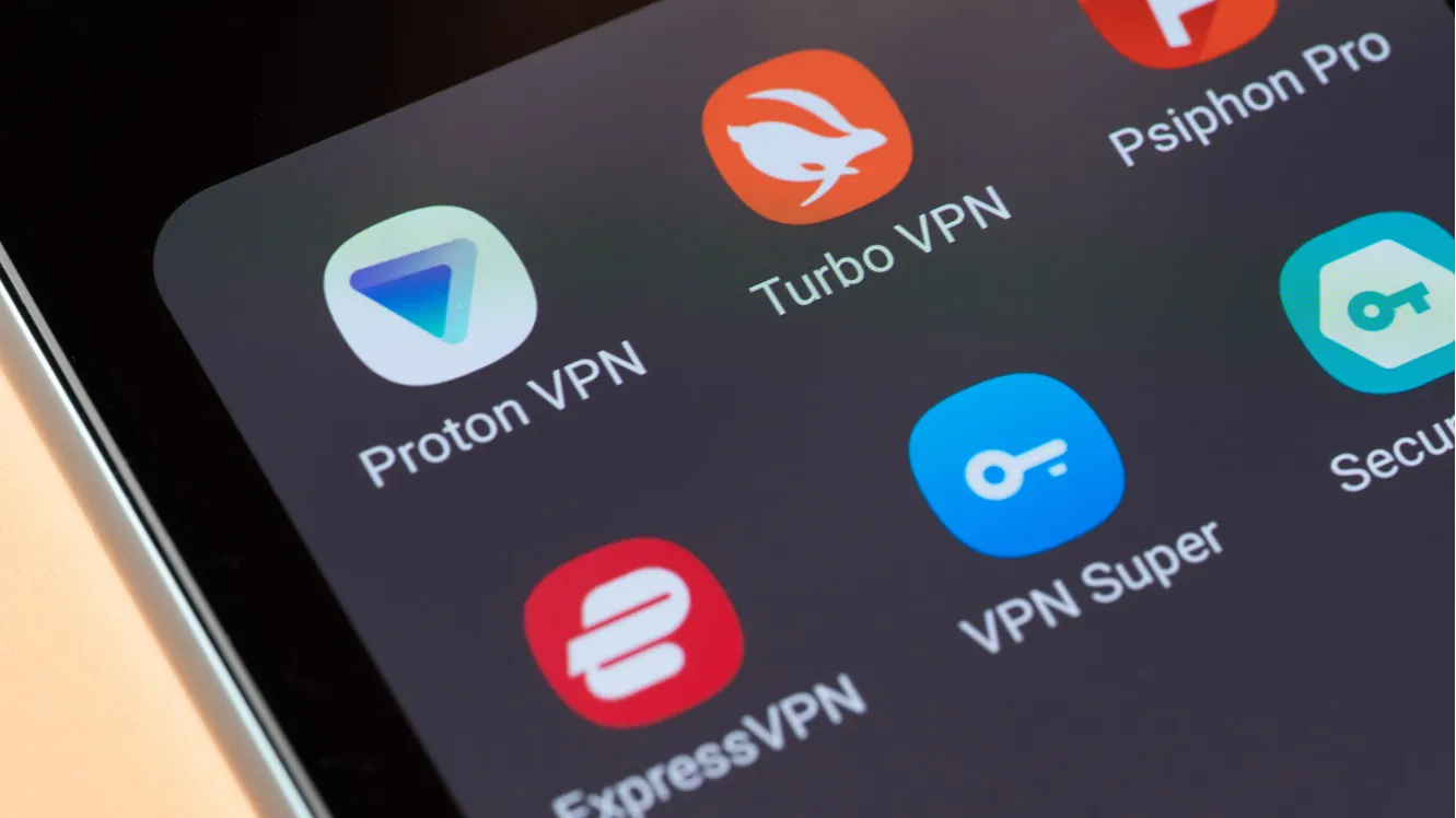 Why are football fans considering VPN services for watching World Cup ...