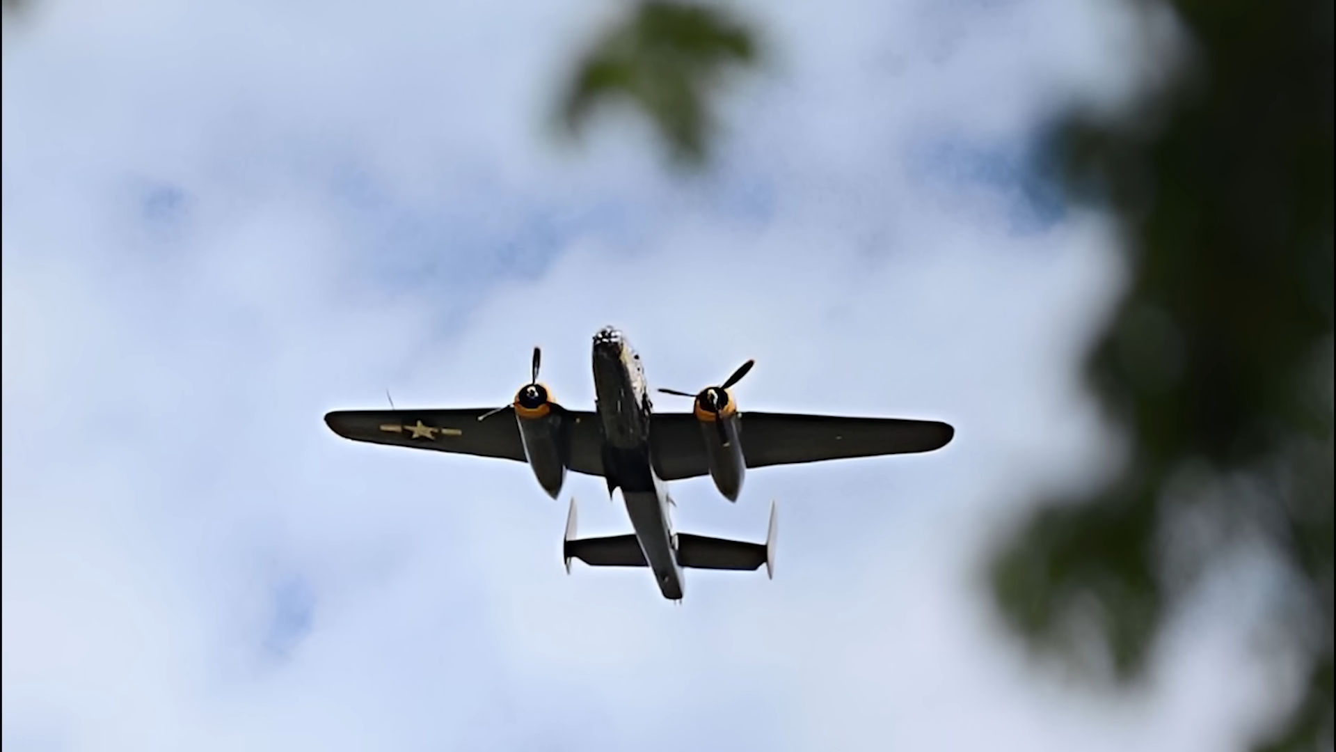 The Deadliest Skydiving Disaster in U.S. History Lake Erie