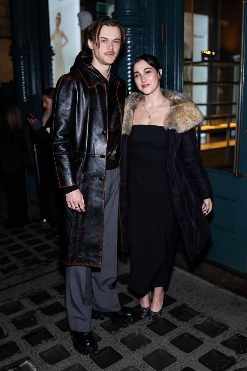 gettyimages-2198077790