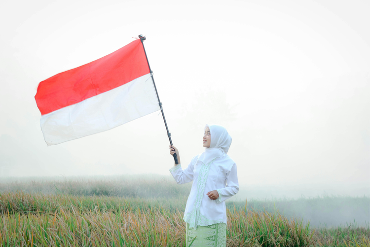 5 Negara Pertama yang Mengakui Kemerdekaan Indonesia, Mulai Mesir hingga Vatikan