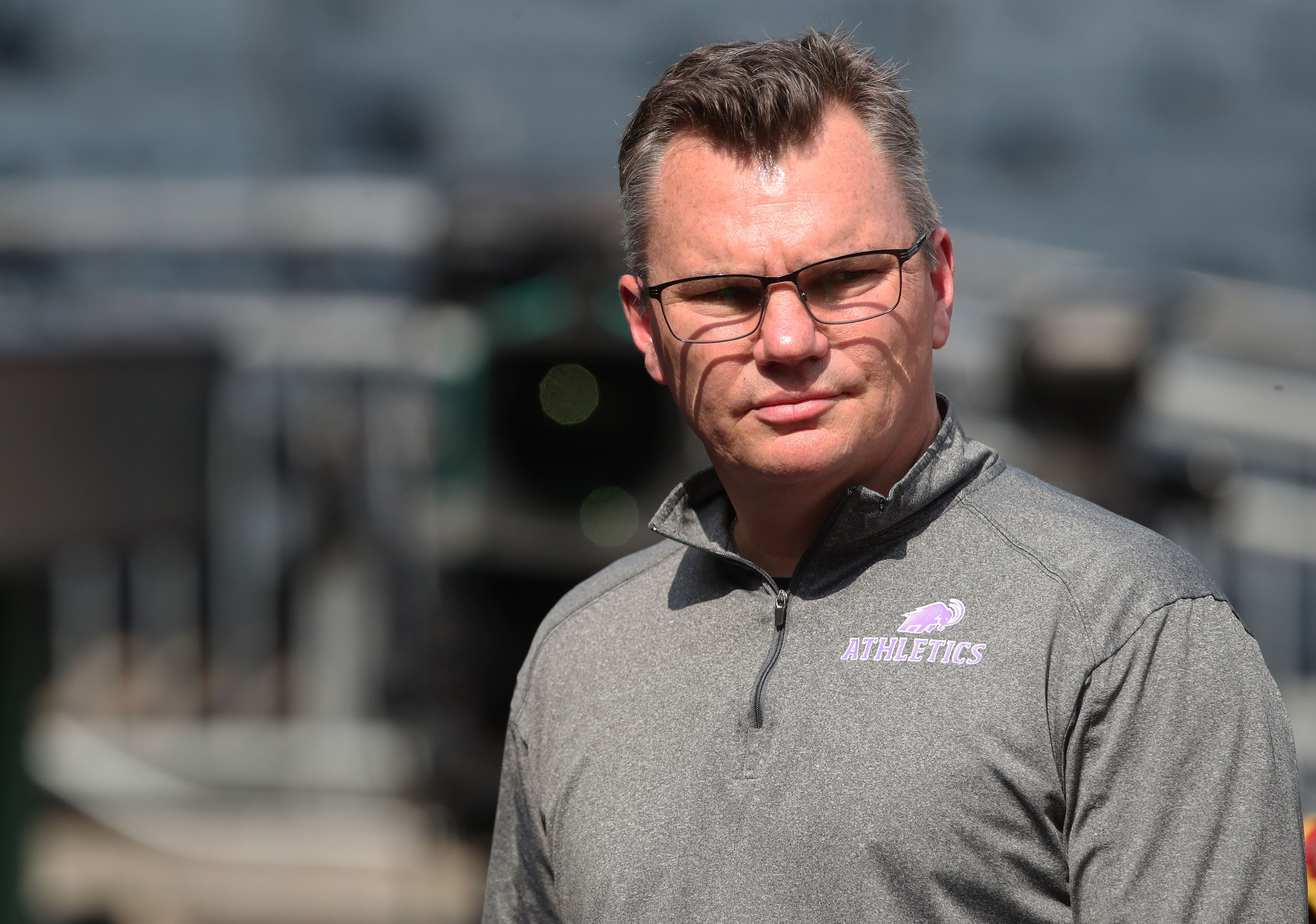 Pirates sounding like 'buyers' nearing MLB trade deadline
