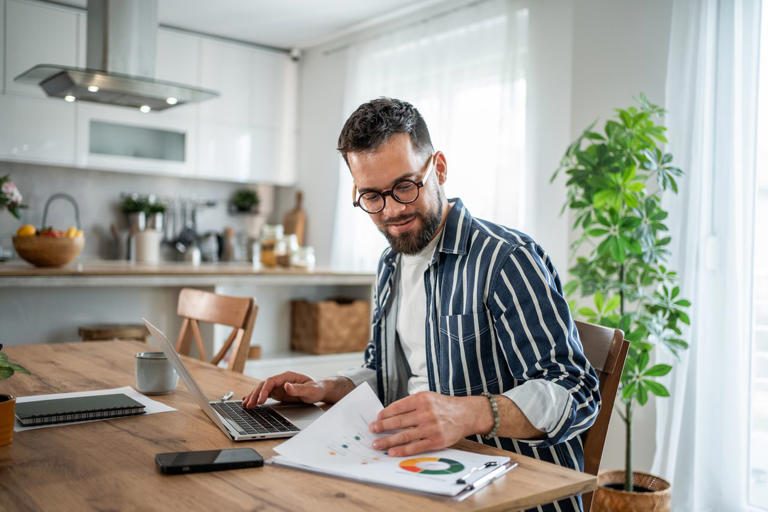  The best investment trusts for beginners 