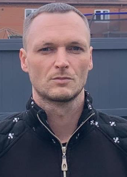 Hard drive, nasib sial: Pria menyelesaikan pencarian 12 tahun untuk u20ac800 juta bitcoin di tempat 