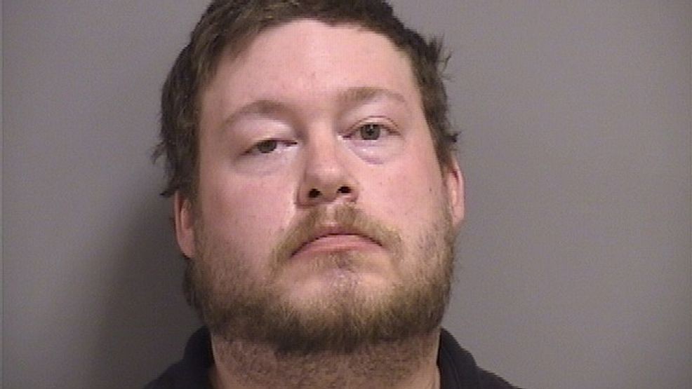 Maine man accused of sexually assaulting child