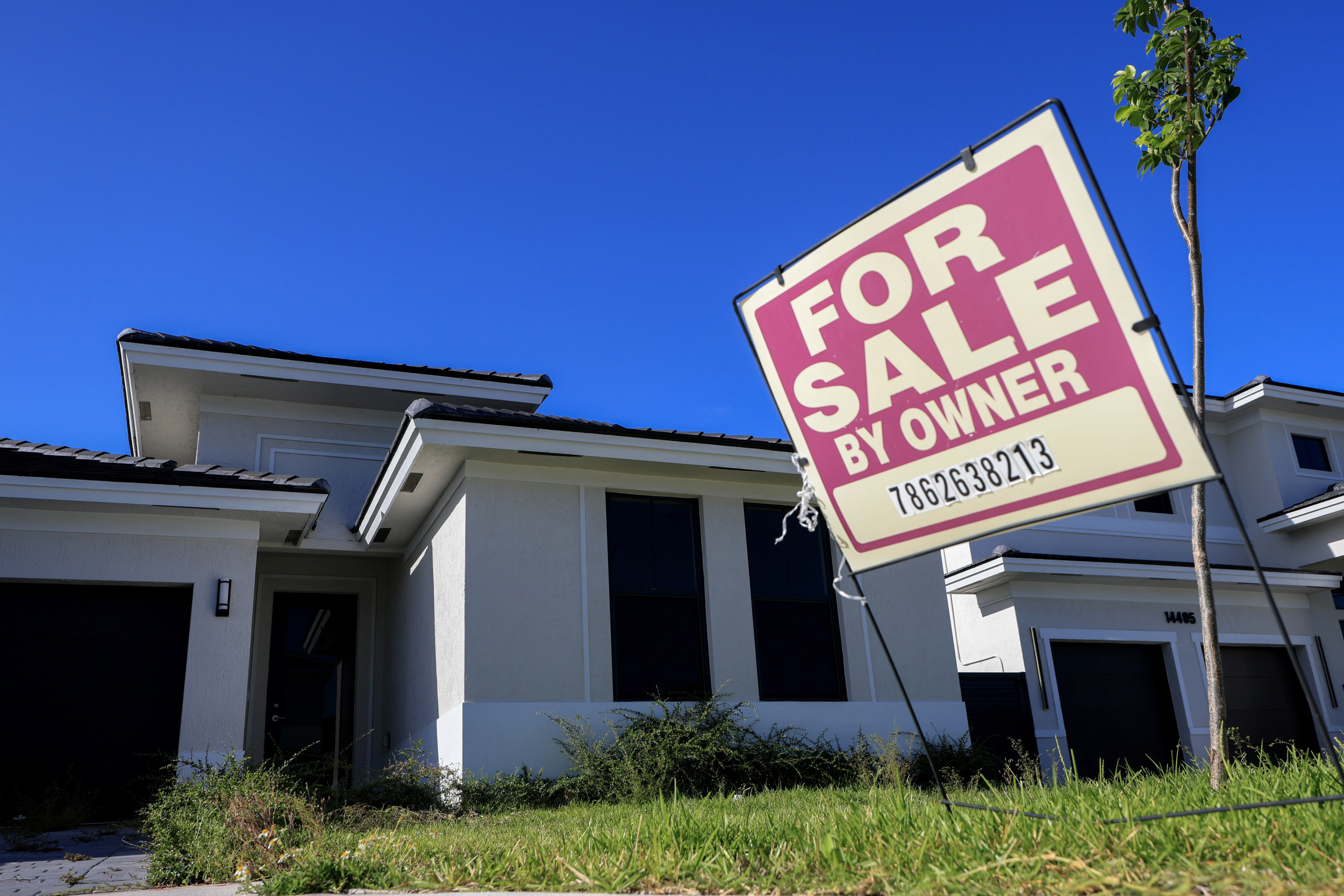 Homes are becoming more affordable in these 11 major cities Homes are becoming more affordable in these 11 major cities