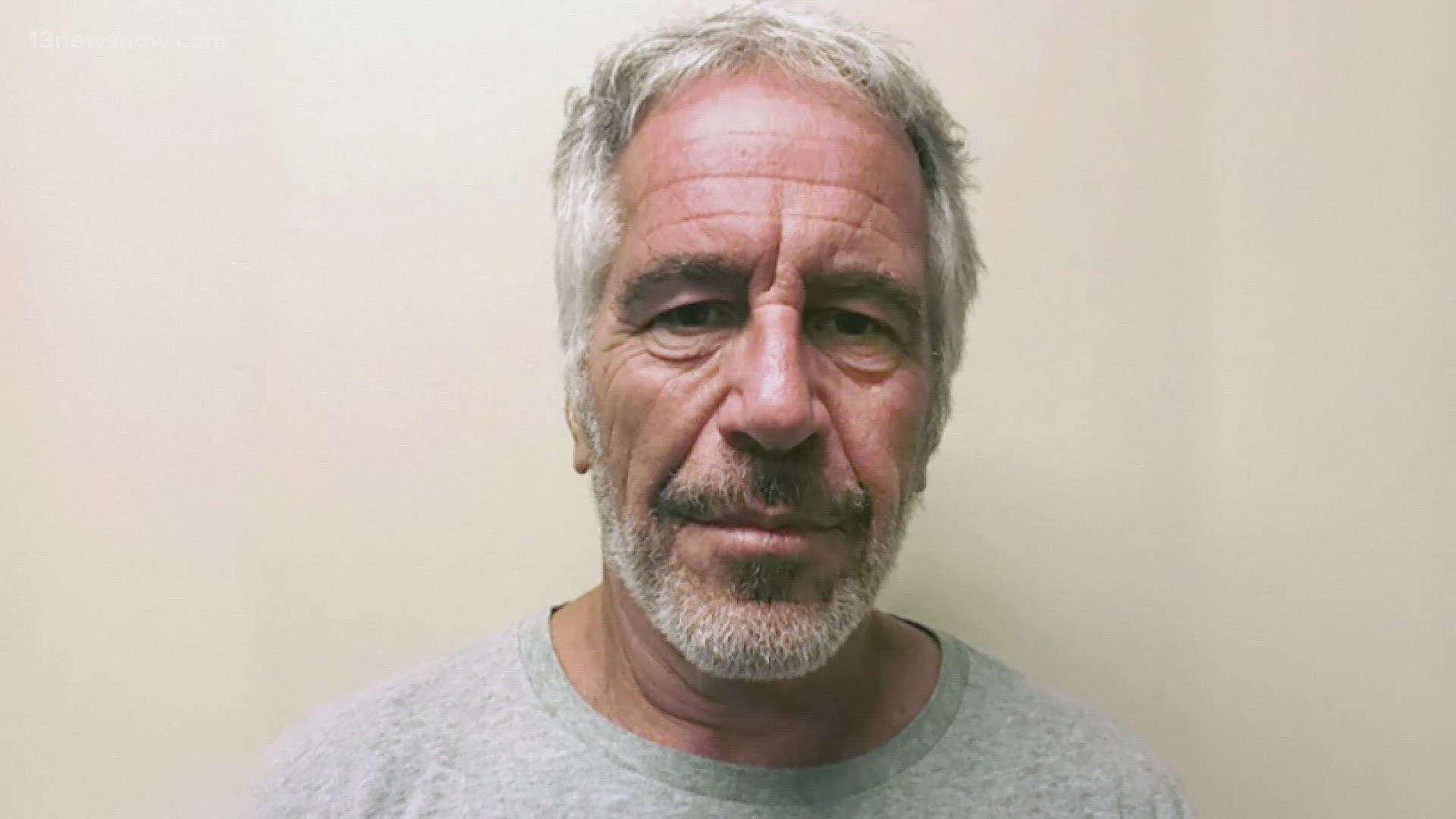 Controversy continues over Epstein files