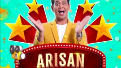 Jadwal Trans7 Sabtu 3 Januari 2026: Bocah Petualang, Train to Busan, Arisan