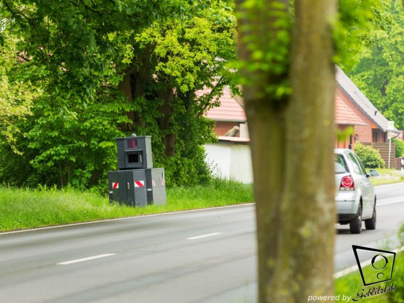 M und K Bielefeld: Eine kulinarische Institution im Herzen Ostwestfalens