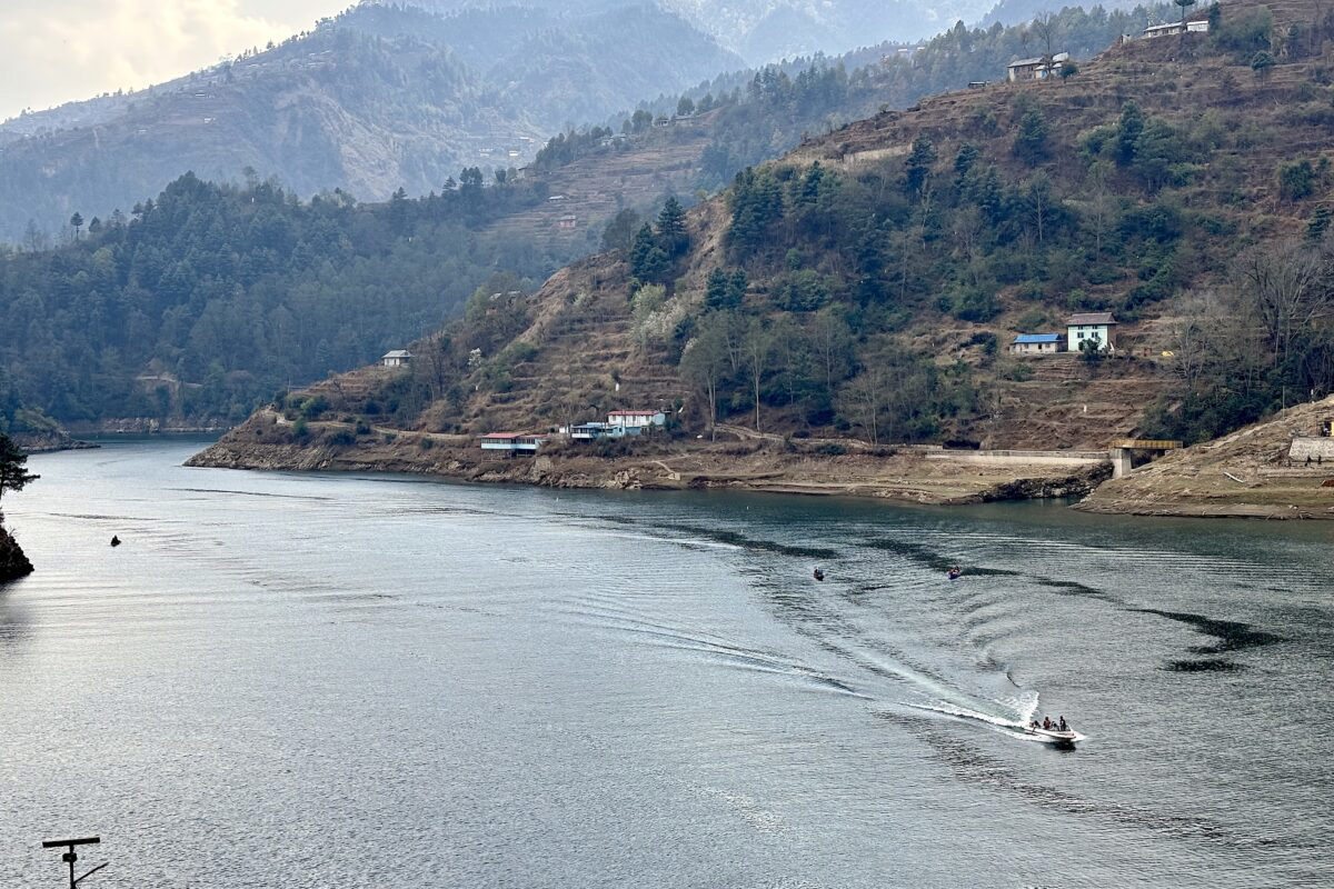 Nepal s hydropower developers watch closely as court nears key verdict Nepal s hydropower developers watch closely as court nears key verdict