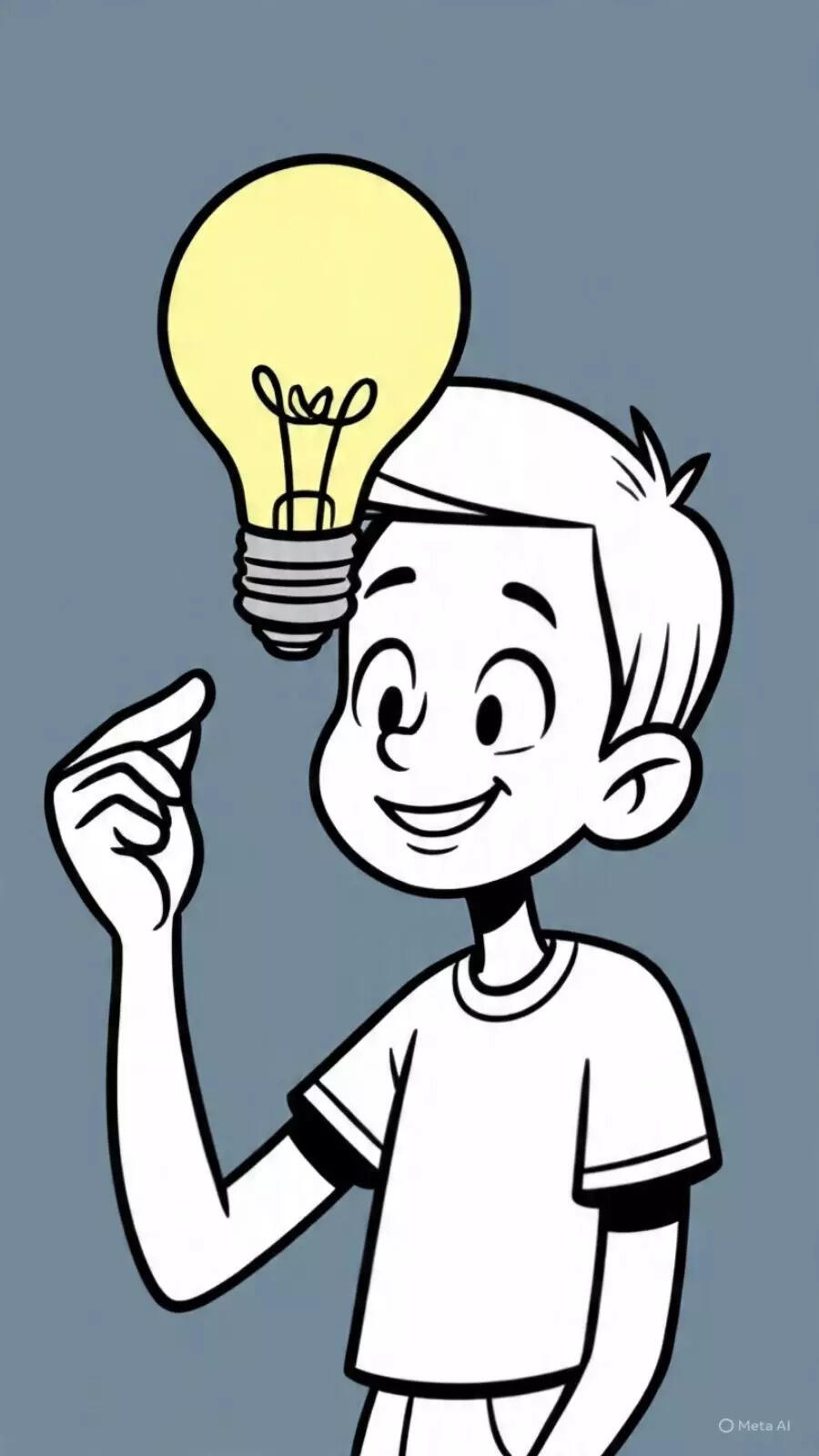 Little-known Secrets Behind The First Lightbulb’s Creation