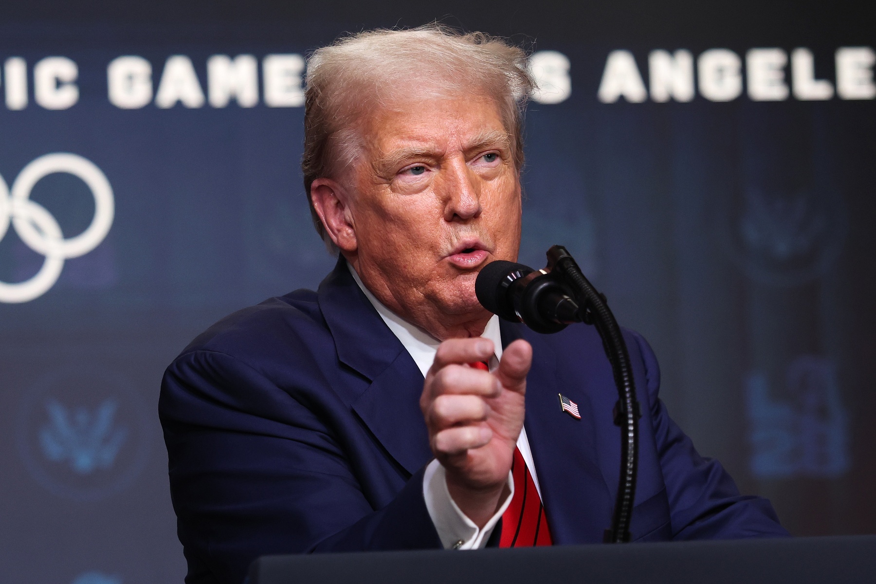 The Highest Paying Jobs In The World Ranked