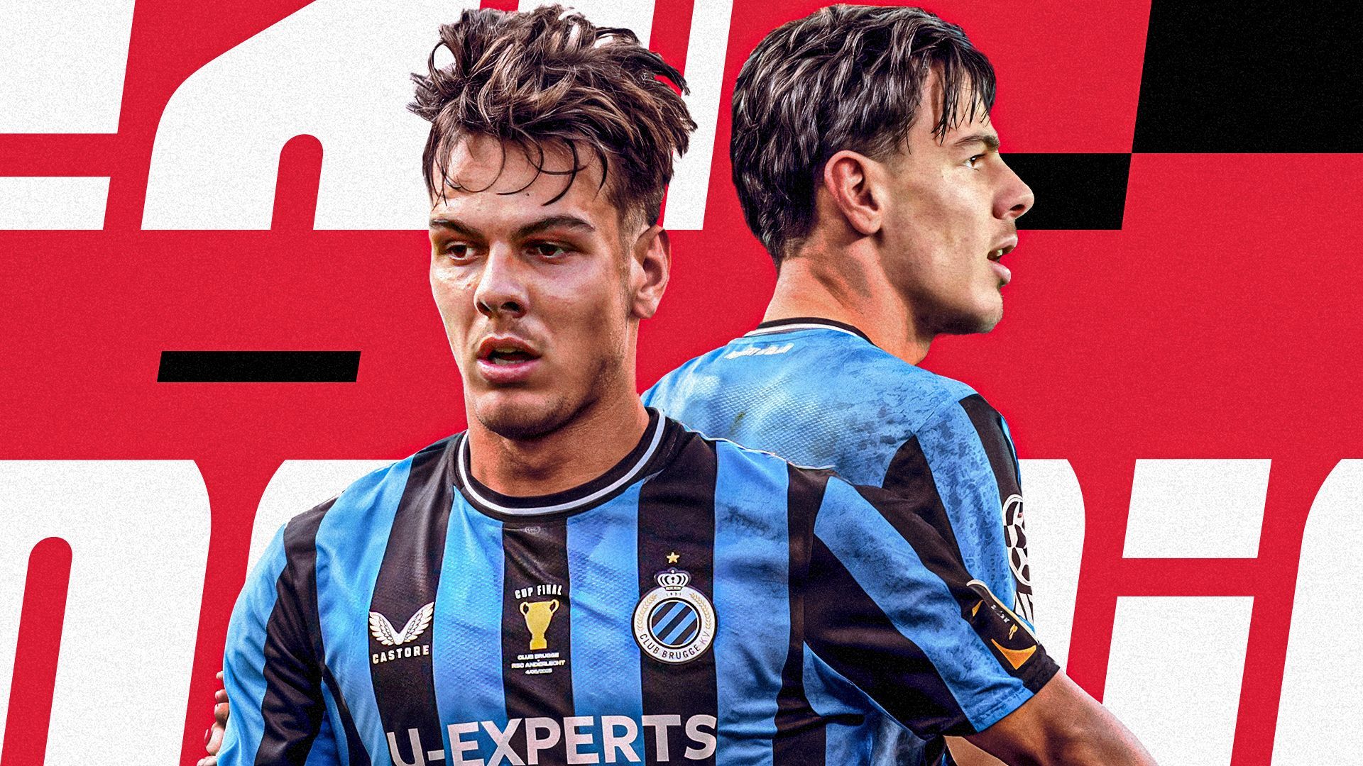 leeds-milan-live-0-1-al-45-decide-gimenez