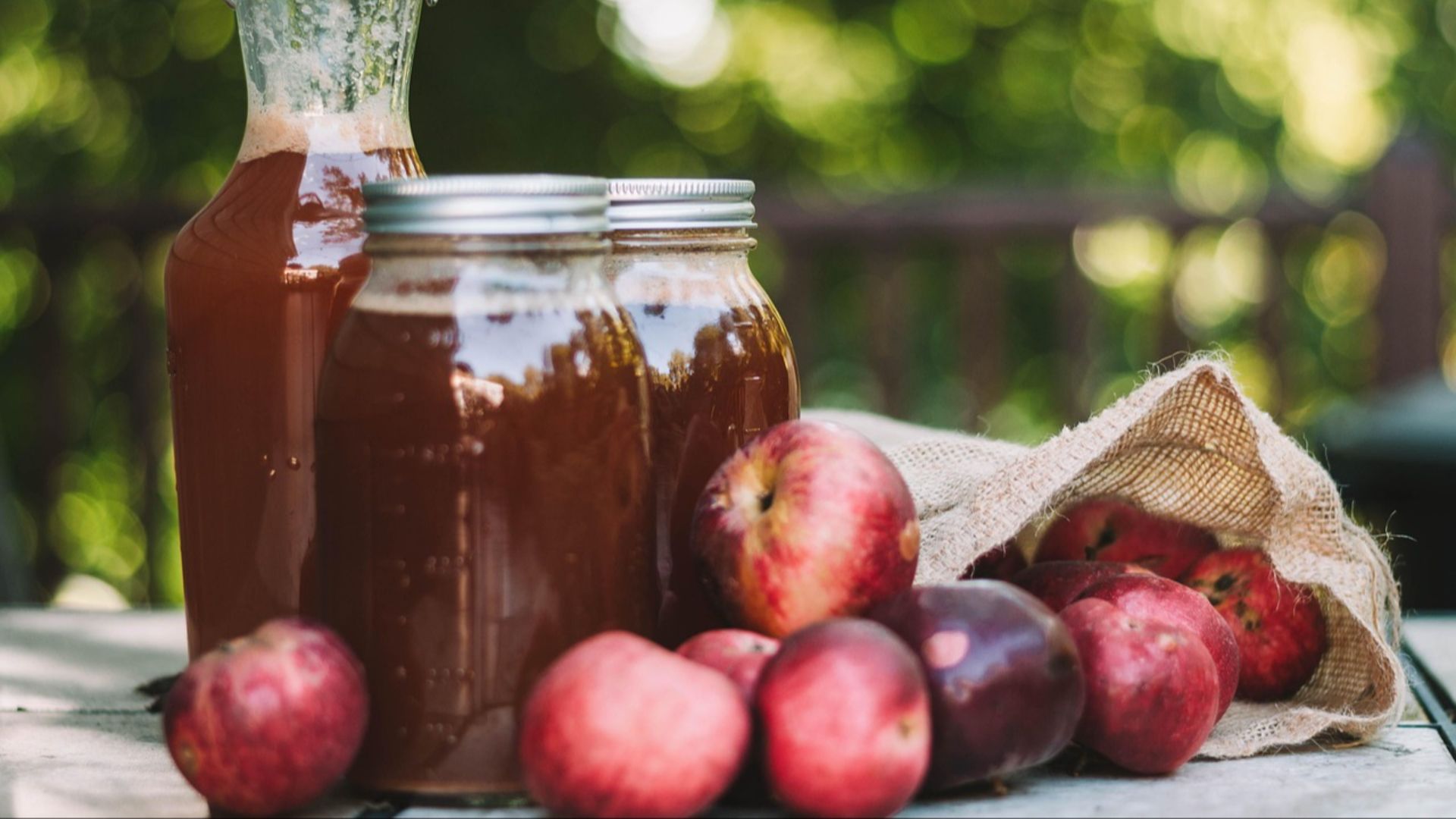 10 Potential Health Benefits Of Apple Cider Vinegar 10 Things To Look 