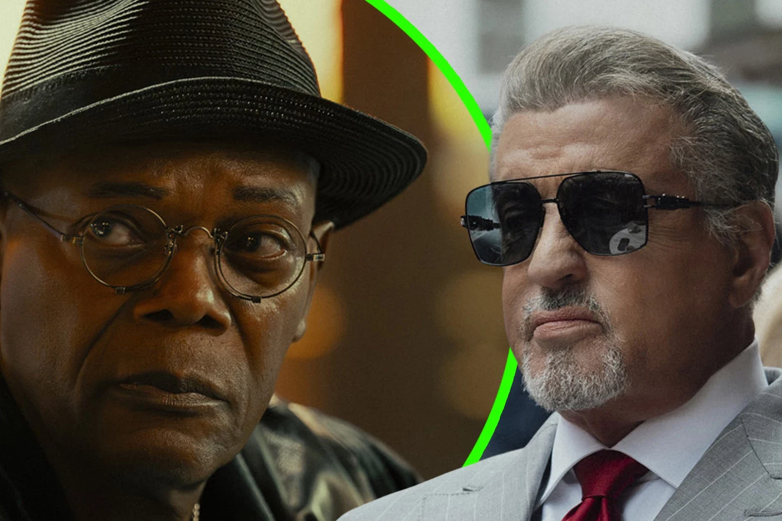 House votes to censure Rep. Jamaal Bowman for pulling fire alarm : NPR, image size:1600x1067