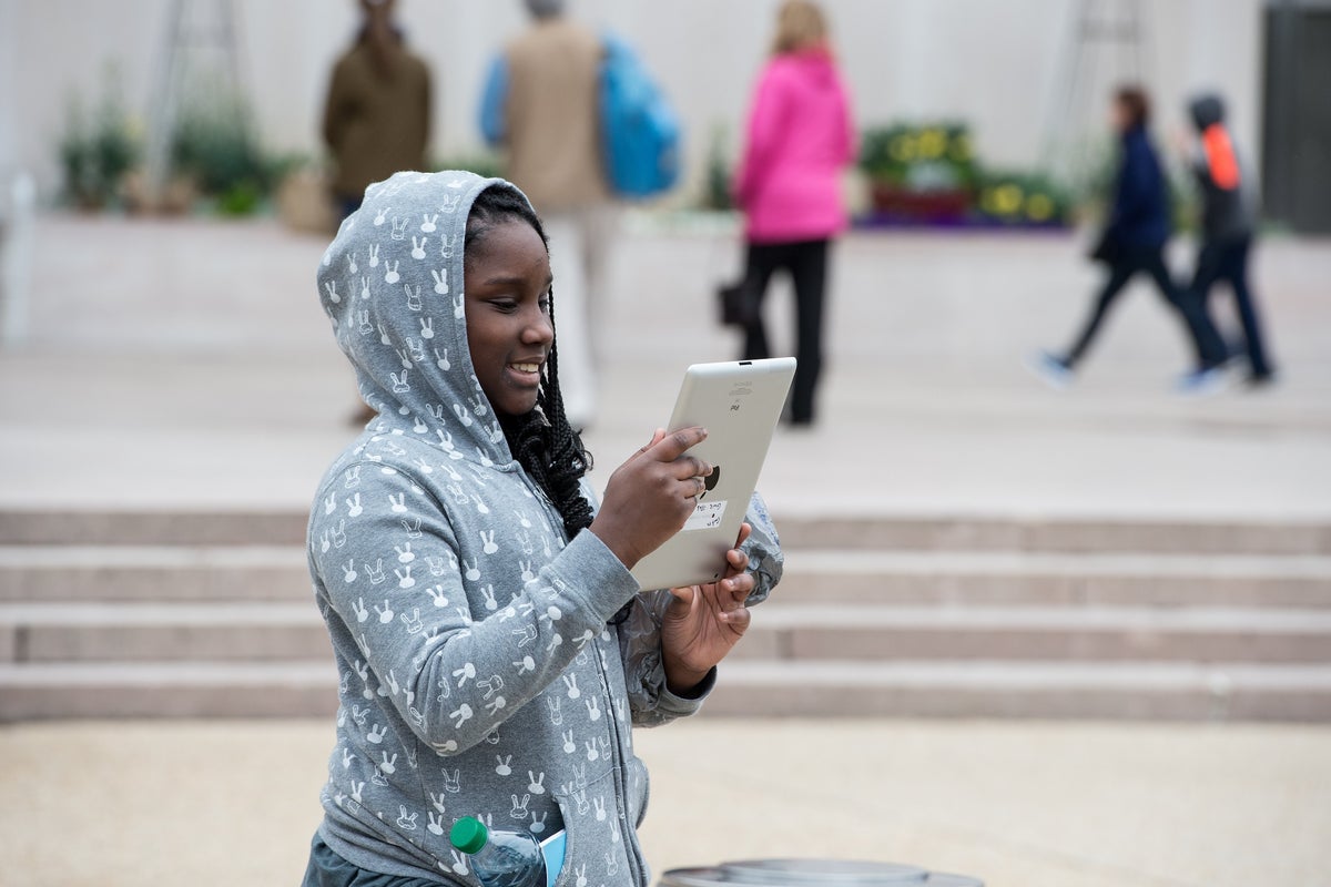 GettyImages-468968416