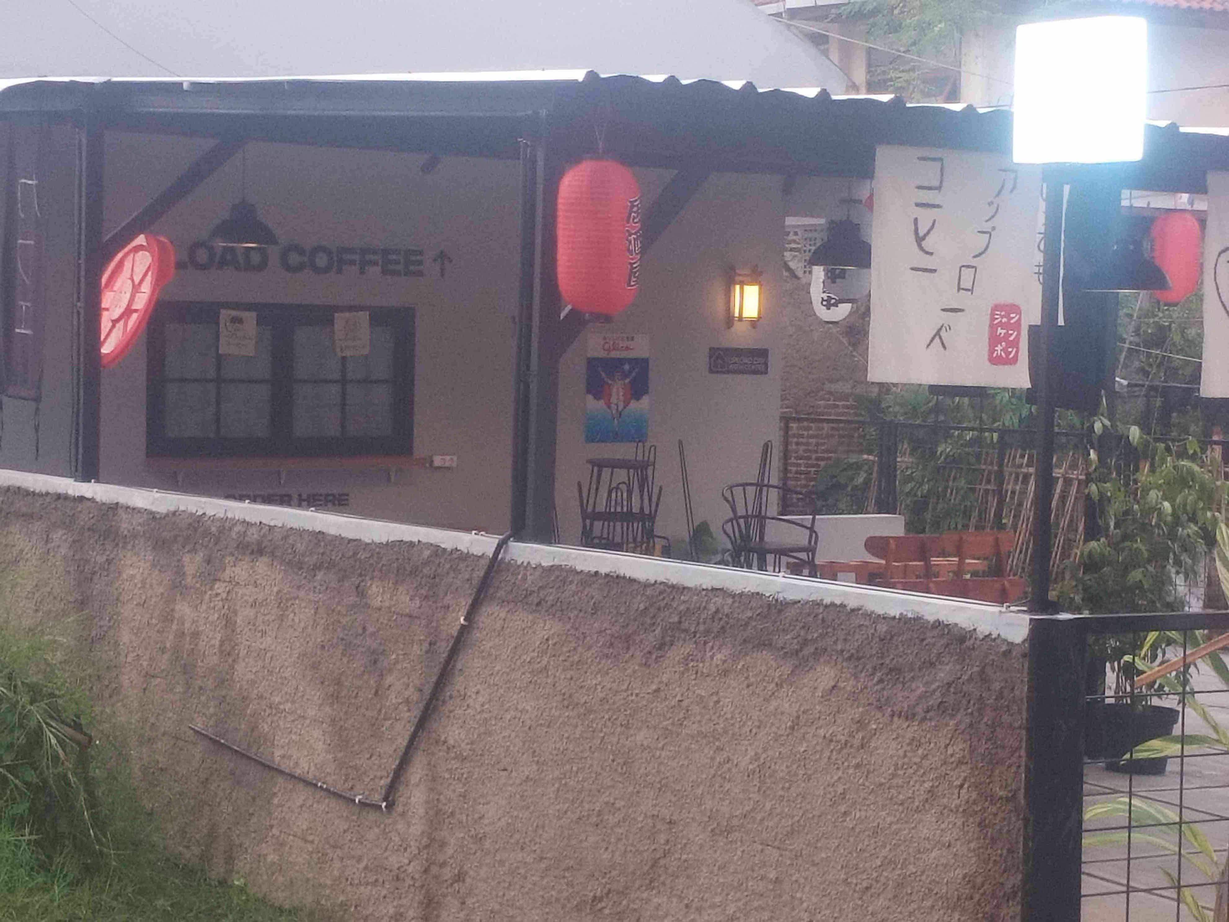 Bisnis Etis, Warga Bahagia: 5 Langkah Praktis Berbisnis di Permukiman Tanpa Masalah