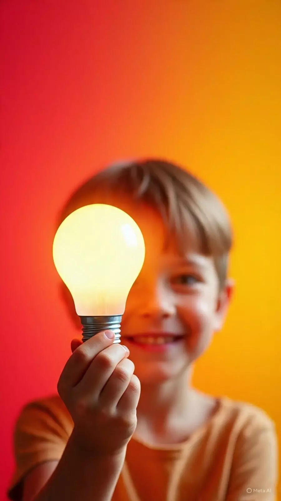 Little-known Secrets Behind The First Lightbulb’s Creation