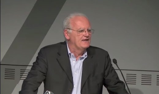 Eugenio Serravalle (Facebook).