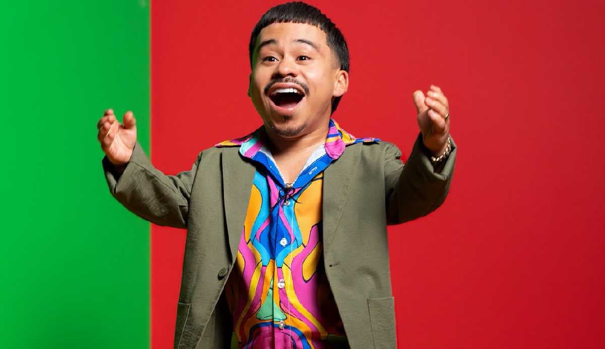 Abelito fue el último confirmado, pero el #1 en gusto del público/X: @LaCasaFamososMx 