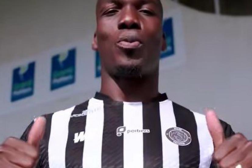 Mercato : Pogba a signé, il explique son choix surprise