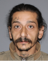 Horrific abuse alleged in Otsego County