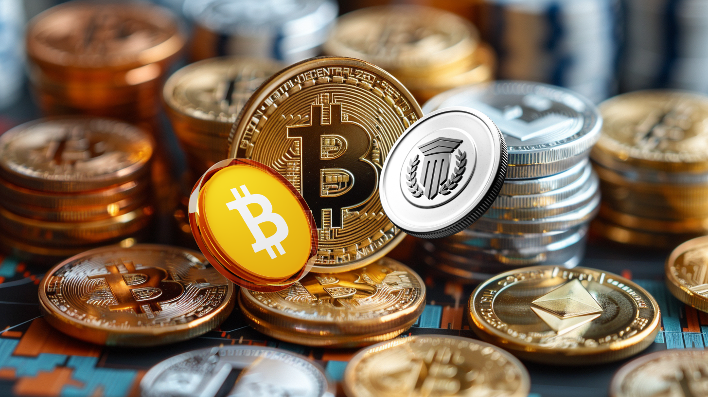 Bisakah Paus Mengumpulkan Keuangan Mutuum (MUTM) Sementara Bitcoin (BTC) Menghadapi Penutupan Sebesa