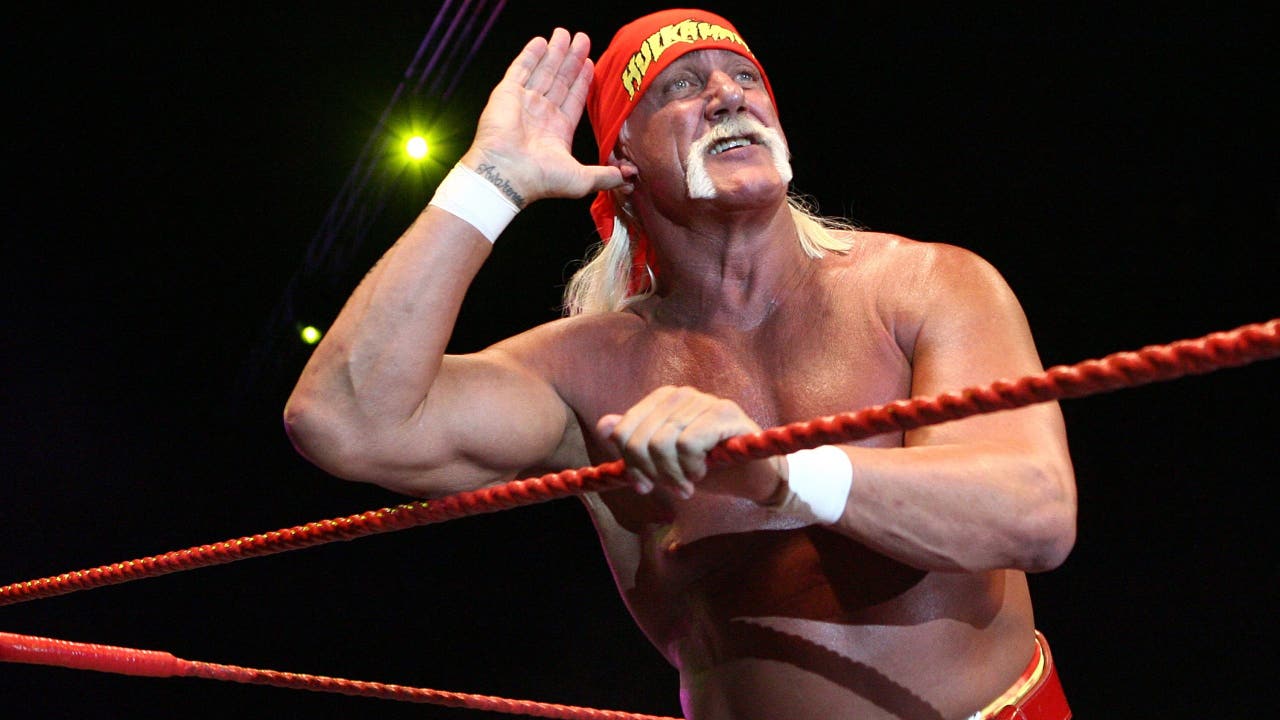 AA1K2qo5 Dokumen pengadilan mengungkapkan bahwa keluarga Hulk Hogan sedang mengeksplorasi tuntutan malpraktik medis