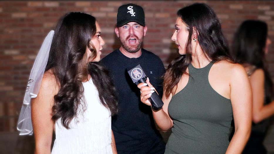 Have You Ever Cheated?