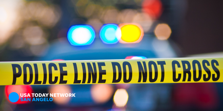 Man deceased after active shooter incident at San Angelo senior apartments