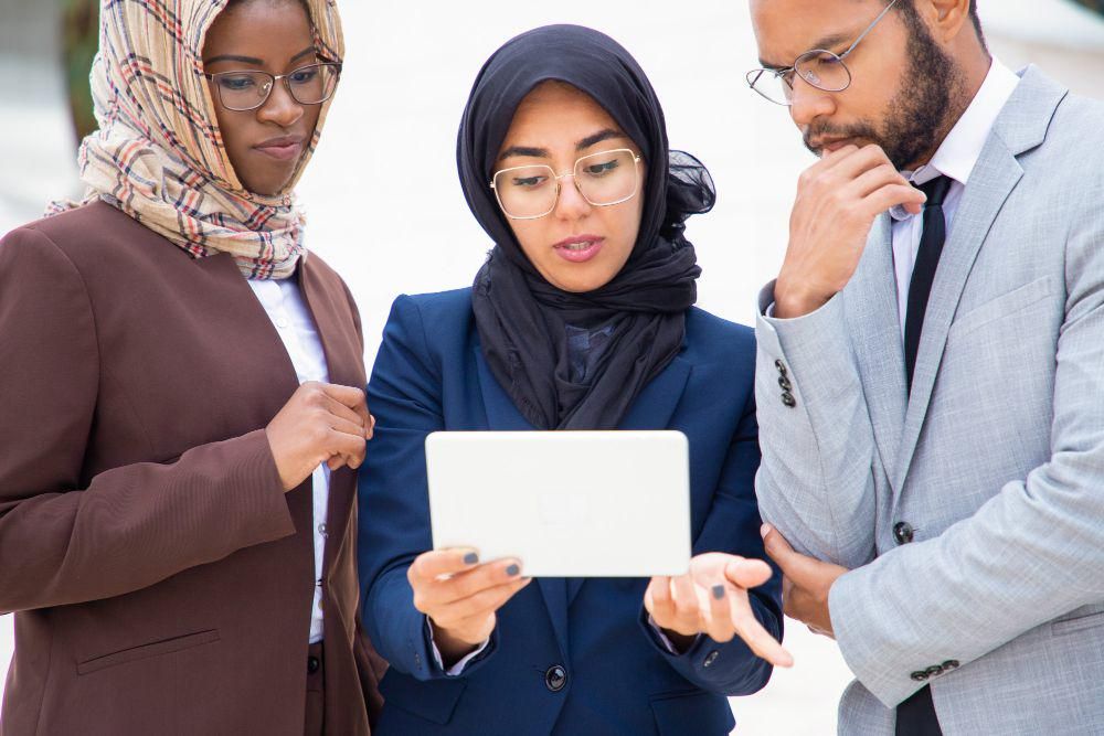 6 Perbedaan Bisnis dan Jualan yang Sering Disalahpahami