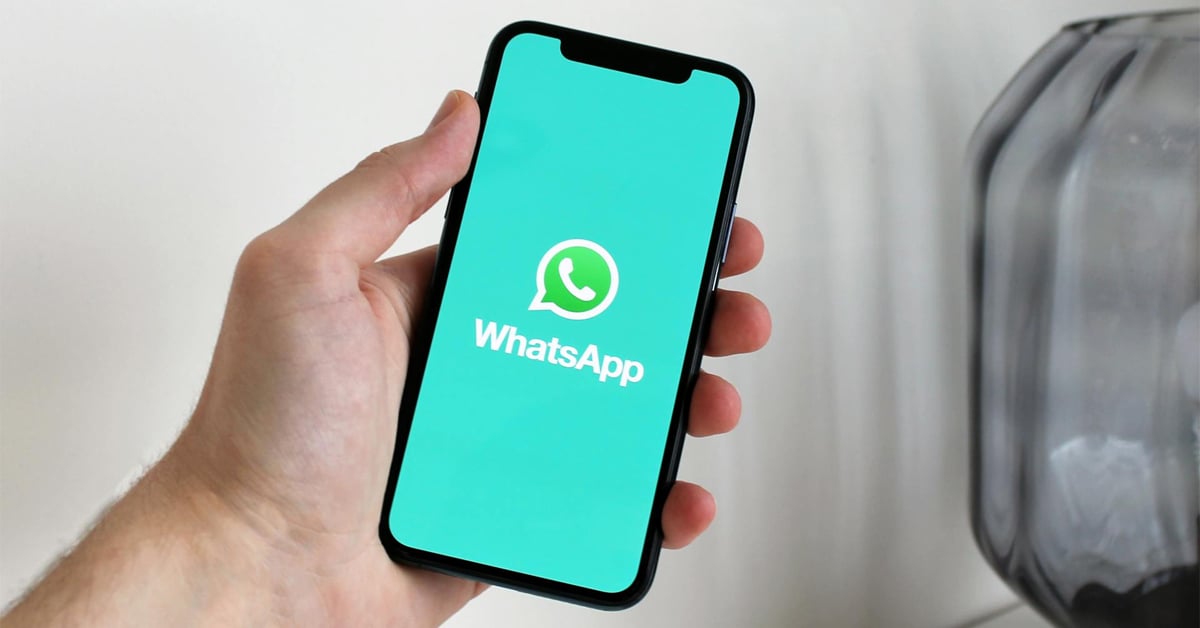Meta Shuts Down Millions Of Whatsapp Scam Accounts