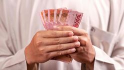 Program Bantuan Sosial Lain yang Cair Agustus 2025