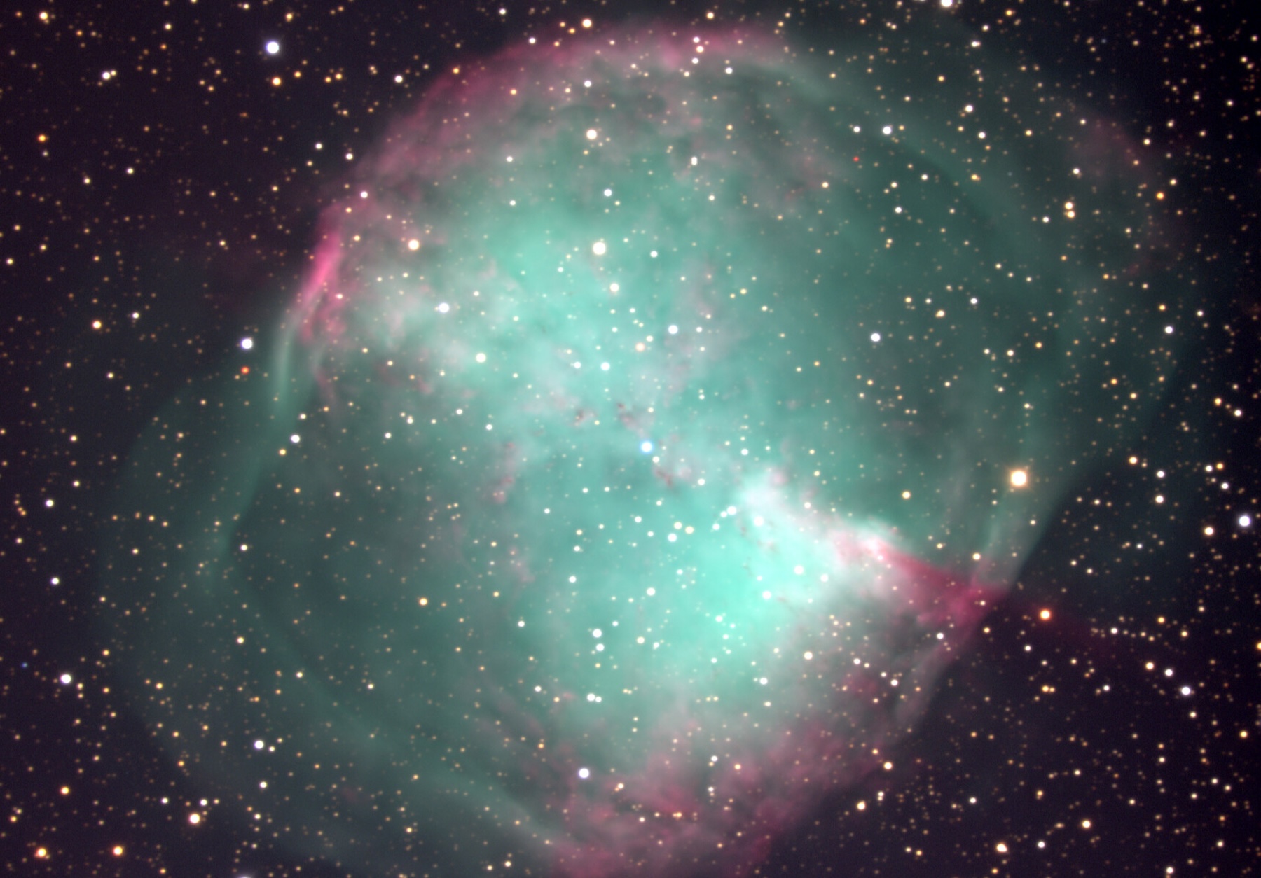 Featured Image