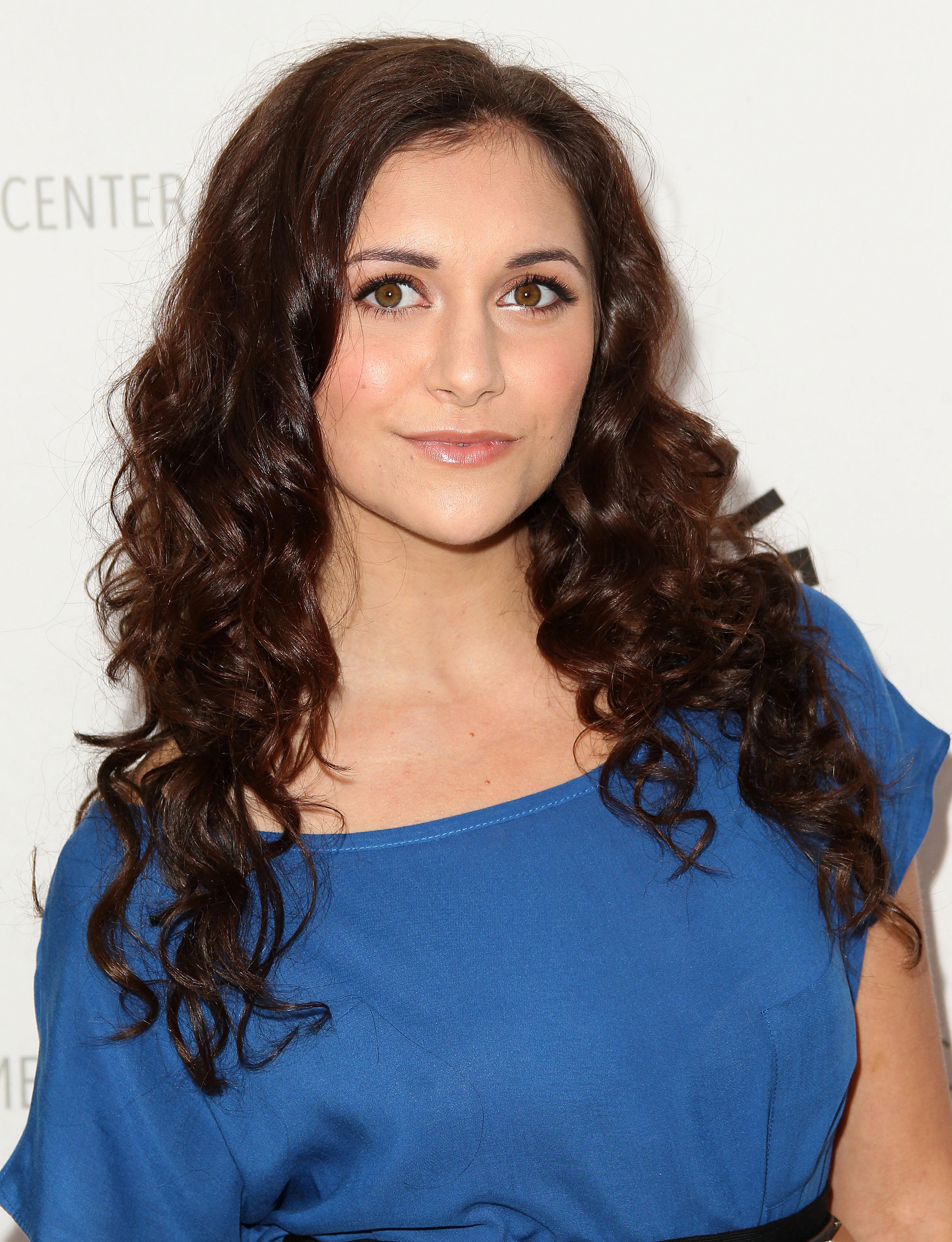 #39 Hollywood must exist above medicine #39 : Alyson Stoner reveals the #39 Hollywood must exist above medicine #39 : Alyson Stoner reveals the