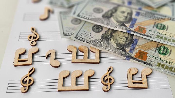 Aturan Perhitungan Royalti yang Harus Diketahui