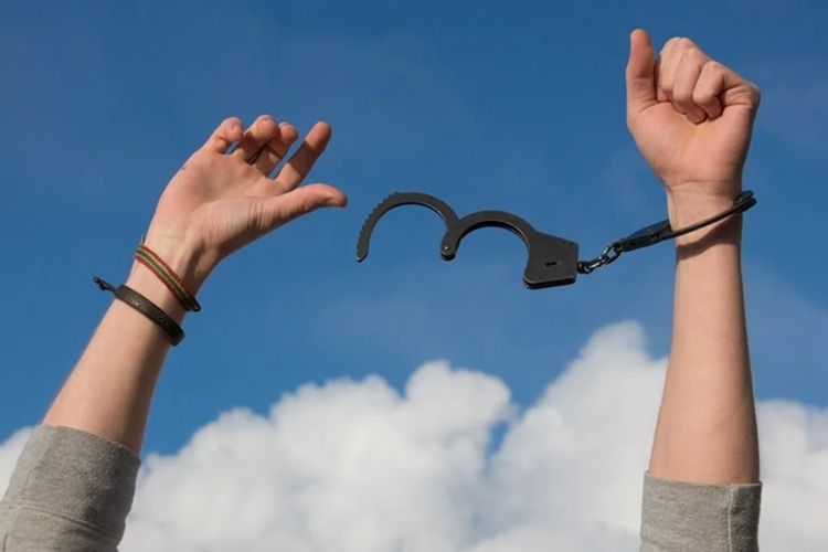 6 Shio yang Nasibnya Berubah Total Mulai 8 Agustus 2025: Masuki Masa Emas Kebebasan Finansial