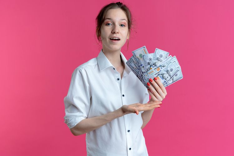 Merdeka Rezeki: 7 Weton Ini Dapat Keberuntungan di Bulan Agustus