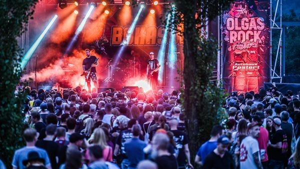 K und S Oberhausen: Ein Leuchtturm der Seniorenversorgung im Herzen des Ruhrgebiets