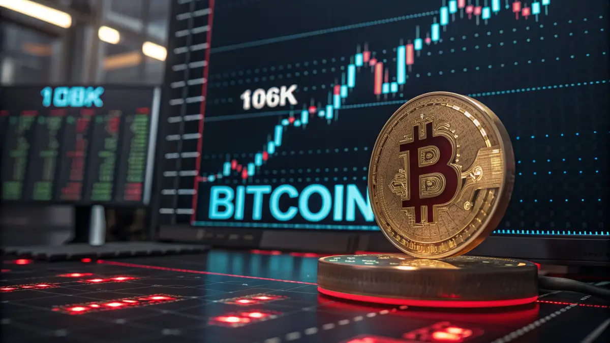 ビットコイン再び11万4,000ドル台」米国株高に連動し反発…日本市場で“1.49％プレミアム”の異常事態も