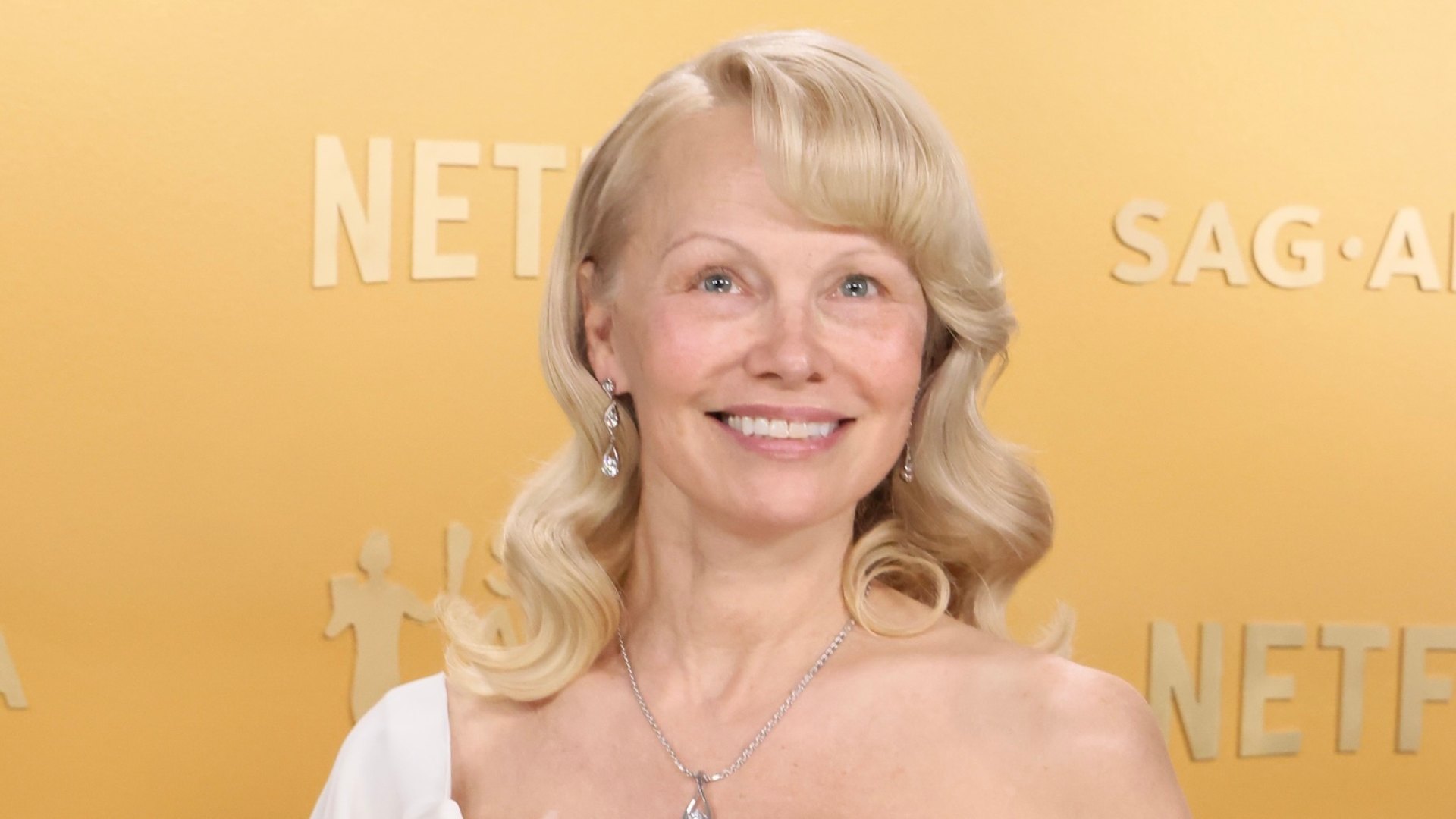 Where Does Pamela Anderson Live? Why the Actress Moved Out of the U.S.