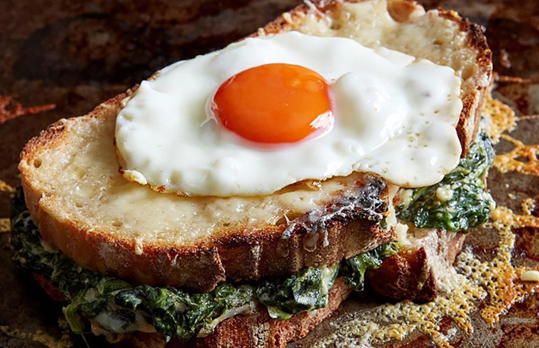 31 speedy and delicious meals anyone can make in 30 minutes