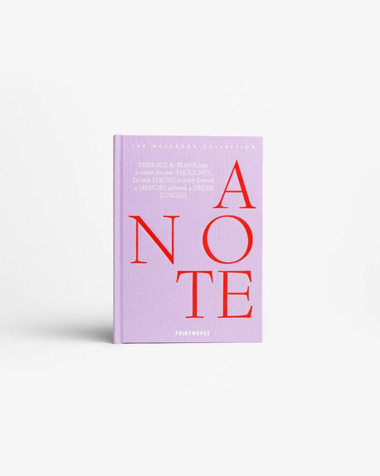 5 raisons pour lesquelles vous devriez adopter le journaling comme ...