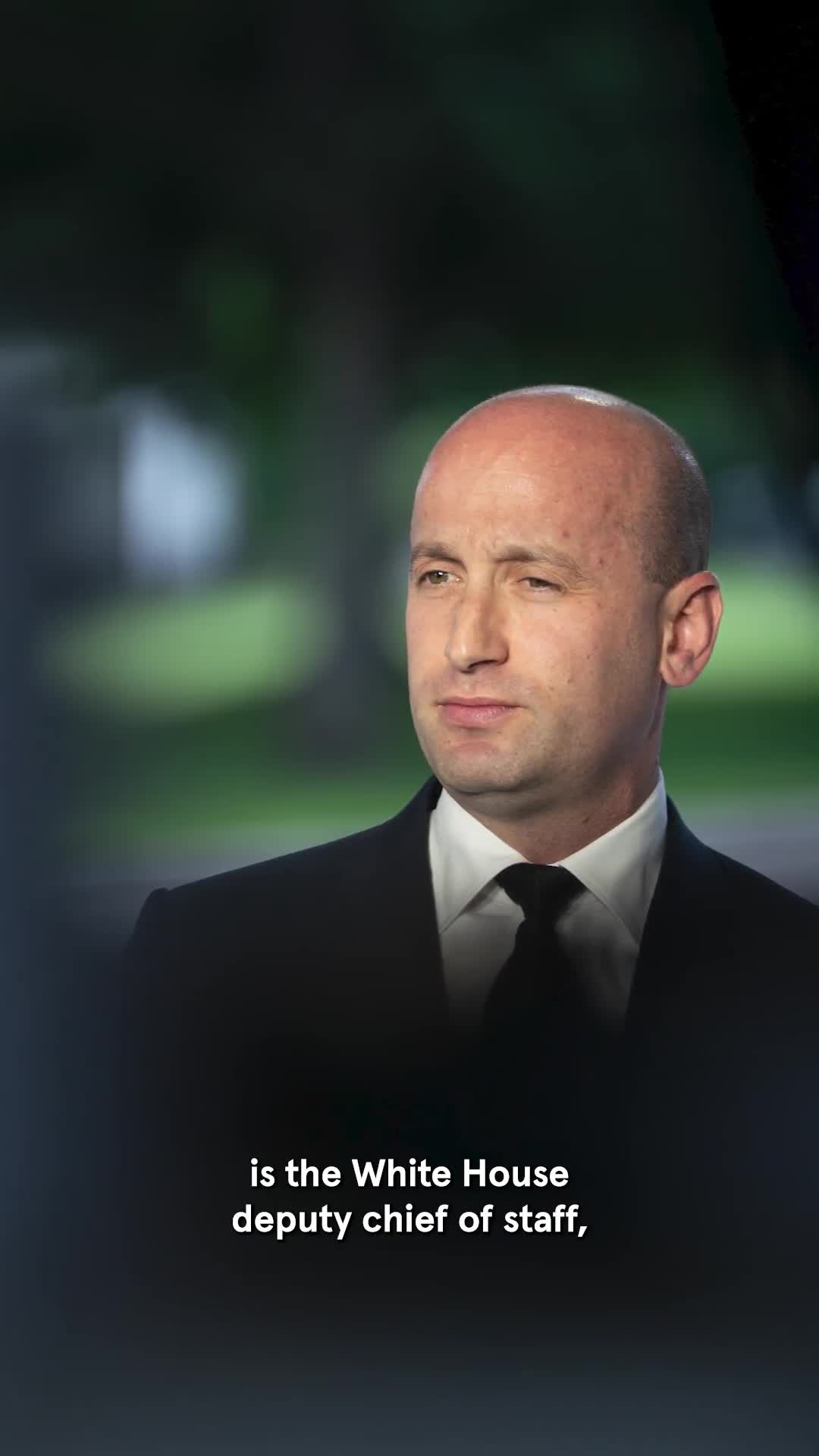 Who's Really Pulling the Strings of the US Government?