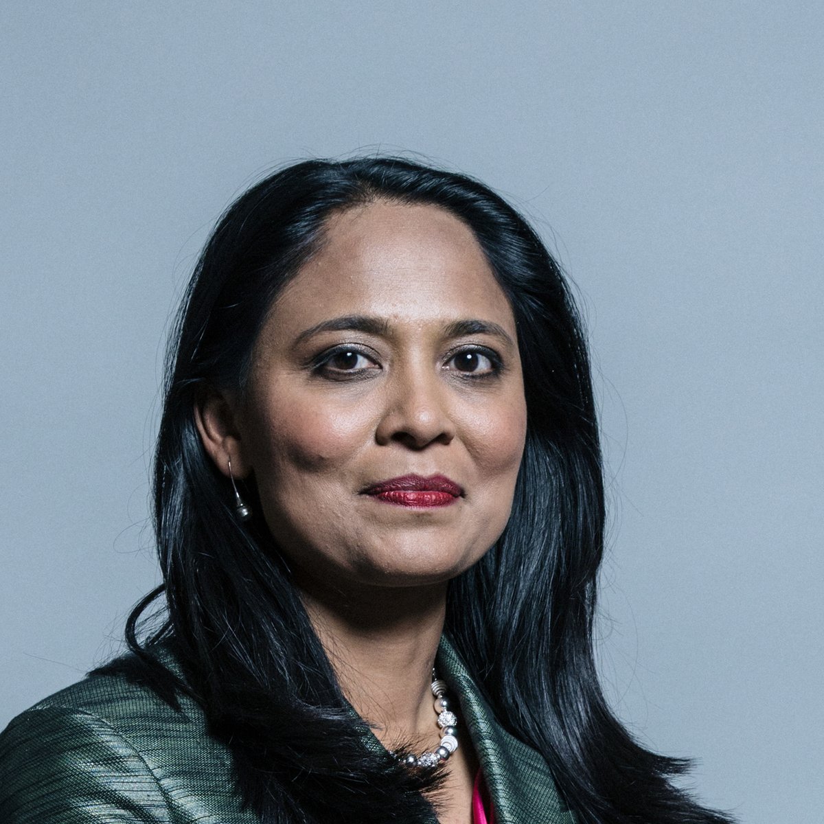 Homelessness minister resigns after 'forcing out tenants from east ...