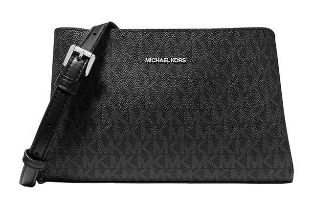 Michael Kors ３ＷＡＹバックパック 楽天市場】リュック 3way（ブランドマイケル・コース）（バッグ