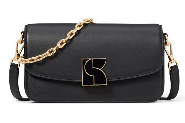 Michael Kors ３ＷＡＹバックパック 楽天市場】リュック 3way（ブランドマイケル・コース）（バッグ