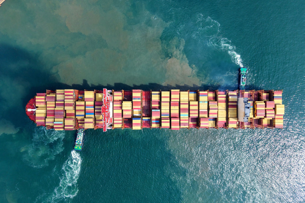 U.S. Trading Partners Race to Secure Exemptions From Trump’s Tariffs