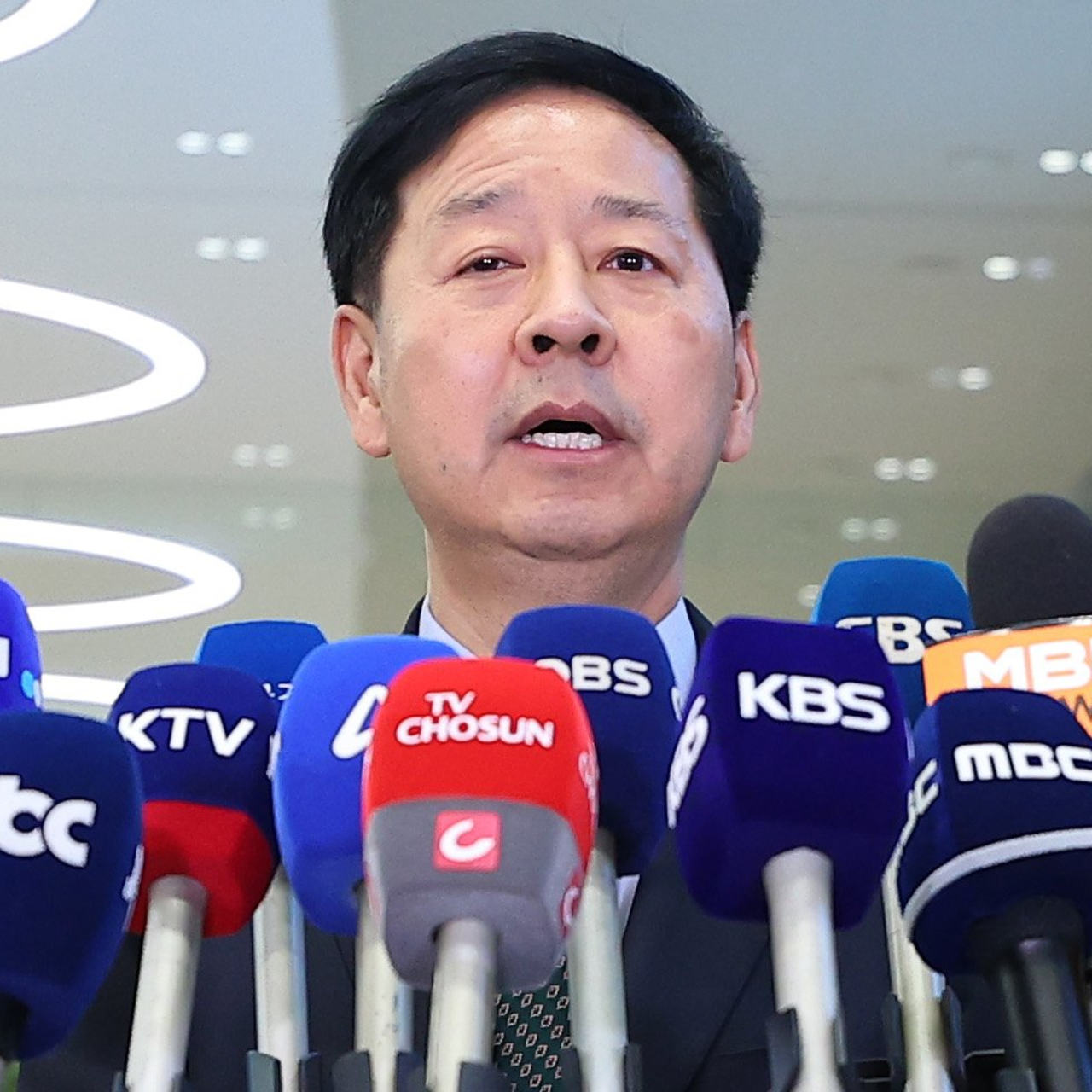 U.S. Trading Partners Race to Secure Exemptions From Trump’s Tariffs